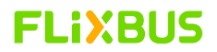 Flixbus