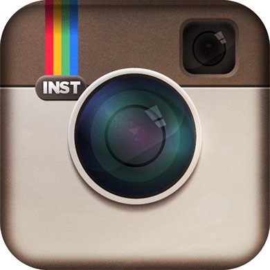 Instagram Viajoteca