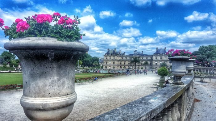 Secret Food Tours em Paris - Quartier Latin