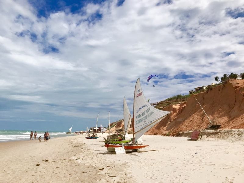 Feriado Brasil