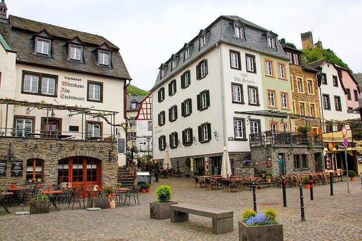 Beilstein