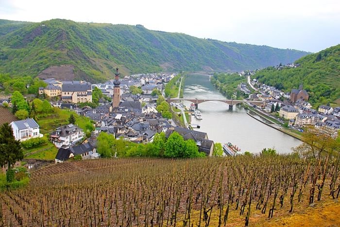 Cochem