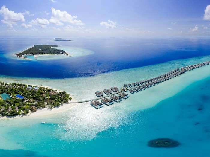 pexels-asad-photo Maldivas
