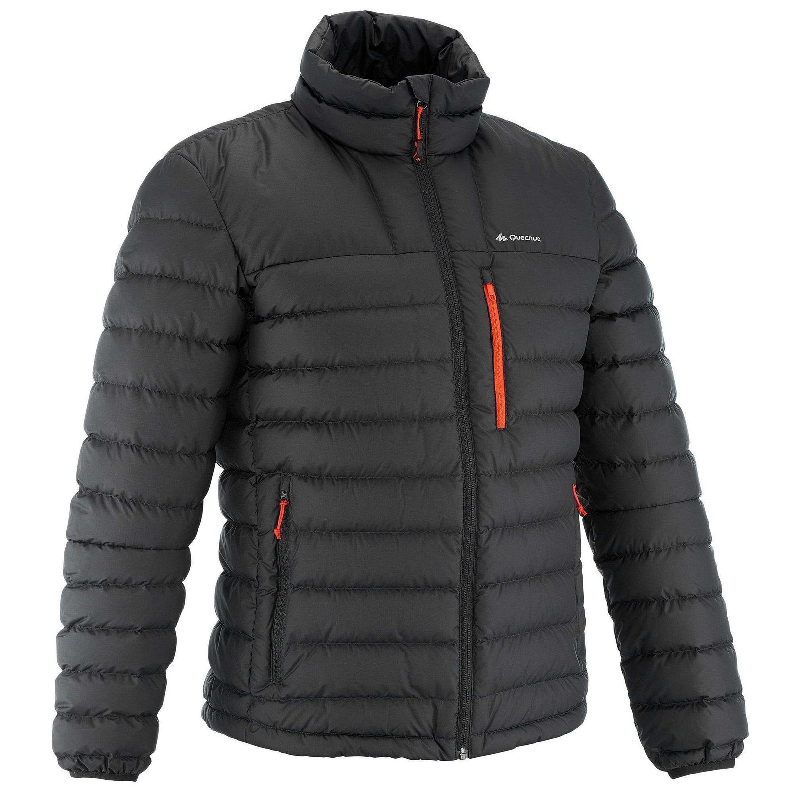 Doudoune Quechua Masculina