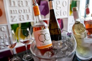 Portugal vinho verde