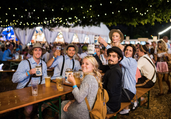 oktoberfest brisbane