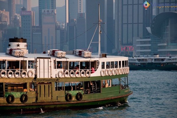 passeios-de-barco-em-hong-kong-14