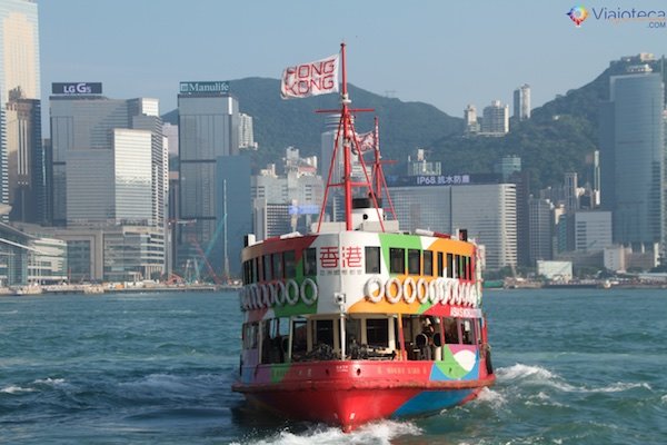 passeios-de-barco-em-hong-kong-19