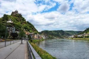 Cochem Rio Mosel1-01