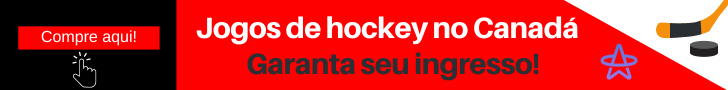 Ingresso hockey NHL