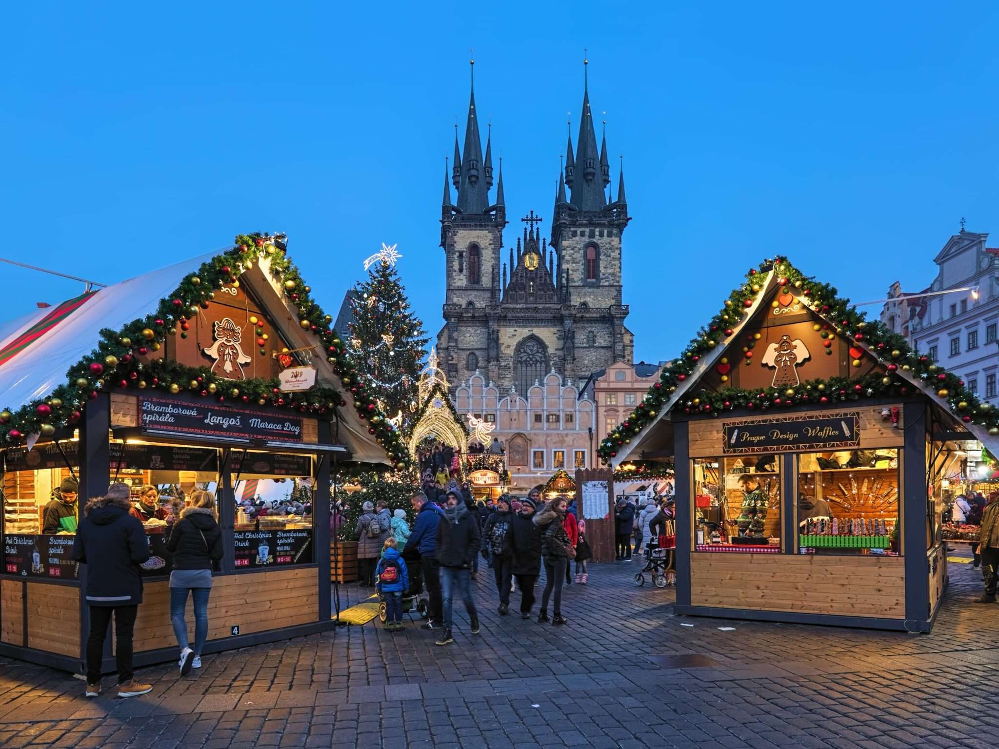 Datas Mercados Natal Europa 2025 datas-mercados-natal-europa-2025