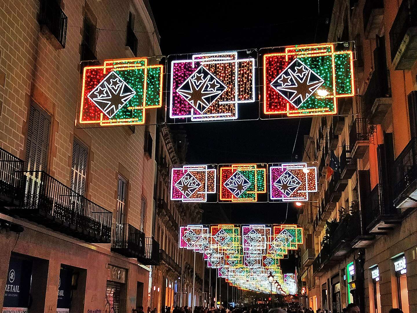 Feriados na Espanha em 2026