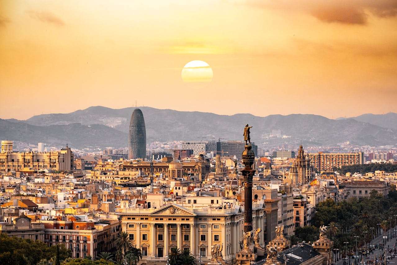 Feriados na Espanha 2026