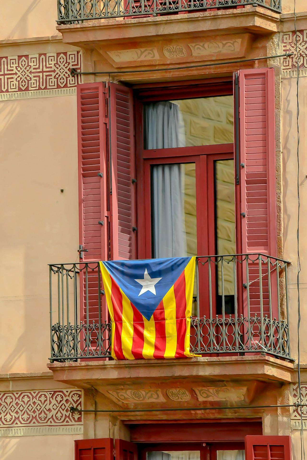 Feriados na Espanha em 2026