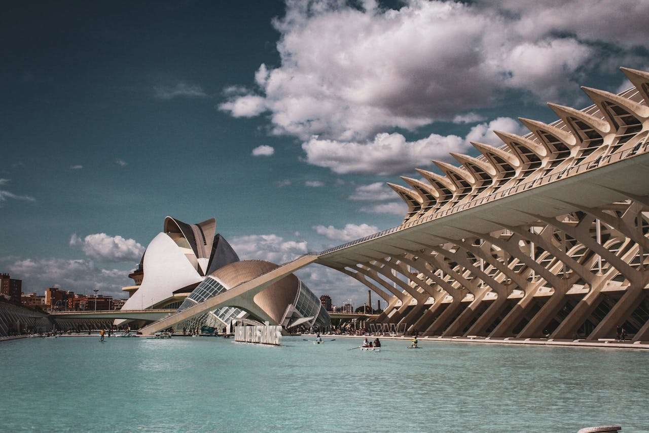 Feriados na Espanha em 2026