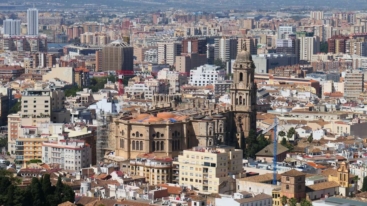 Feriados na Espanha em 2026